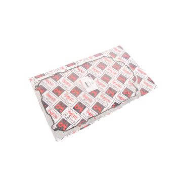 Uszczelka miski 30/75-606