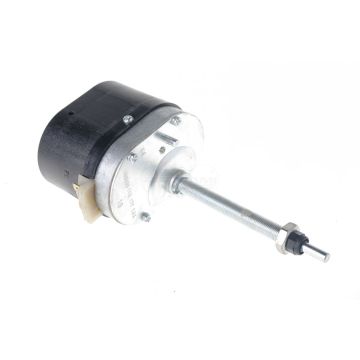 Mechanizm wycieraczki 12V - 1.8 A