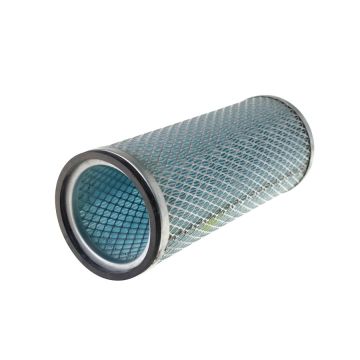 Filtr powietrza HIFI FILTER SA 16828