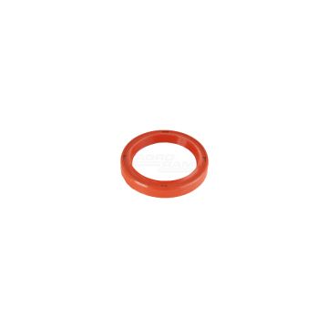 Pierścień uszczel.45/11-290  53x73x12