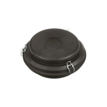 Pokrywa filtra powietrza