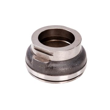 Łożysko oporowe 26/232-9  , 38/231-673 , Rozmiar 57x110x60