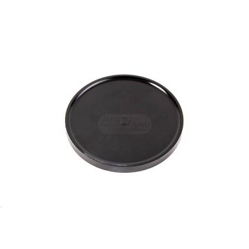 MEMBRANA DO POWIETRZNIKA 00002709 ORYGINAŁ