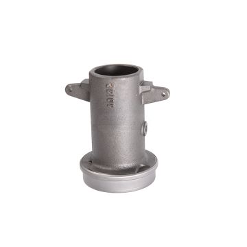 Tuleja łożyska 29/231-508