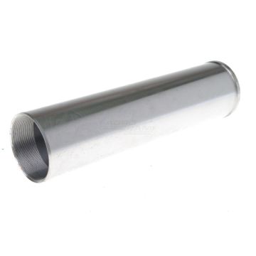 Nurnik zewnętrzny dł.33 cm.