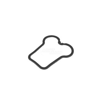 Uszczelka pokrywy zaw.  28/74-46,  28/74-161 , 22/74-176 , 25/74-129 FENDT TD226-B3 B4 B6  74-168