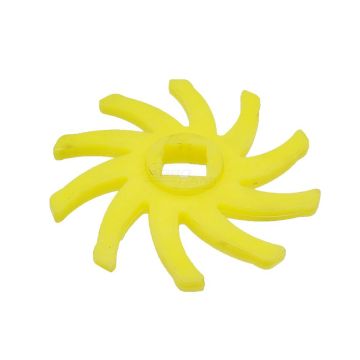 TARCZA SORTUJACA GRIMME ORYGINAŁ