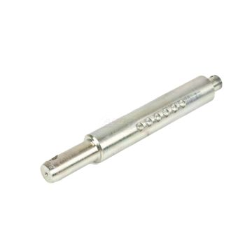 Sworzeń zaczepu L (Z010/2)