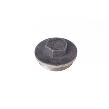 Korek skrzyni biegów