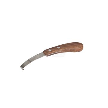 Nożyk do kopyt Standard