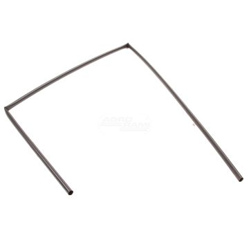 Koszulka termokurczliwa