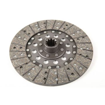 Tarcza sprzegła 22/221-705 , 87/2184KW