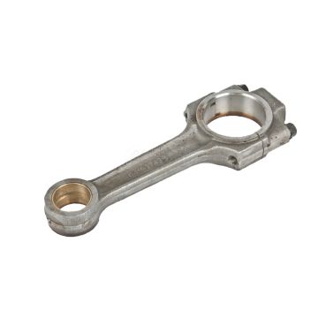 KORBOWÓD.BF4M1012 ,  B54336