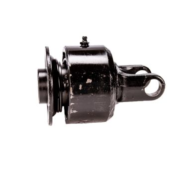 Sprzęgło przeciążeniwe P10B1/330Nm