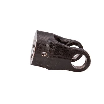 Widłak otwór FI-40X433X12JS9 WPT-630,680