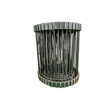 Taśma 2 podziałka 40 (SE70-20)