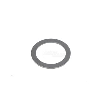 Podkładka  grubość  4,0 mm