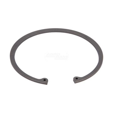 Pierścień zabepieczający