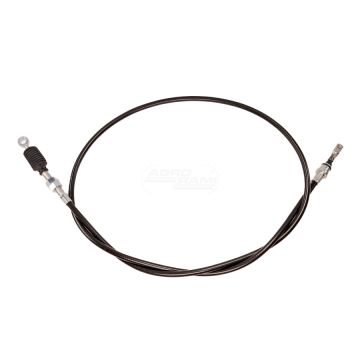 Linka hamulca 21/409-80 , Dł- 1870 mm. / 1703 mm.