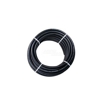 Wąż do paliwa (paczka 25mb.cena za mb.)