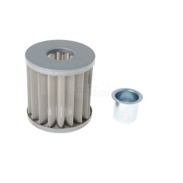 Filtr hydrauliczny HIFI FILTER SH 52118