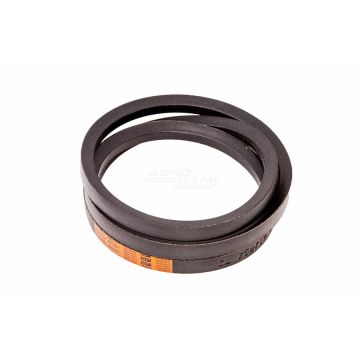 Pasek HARVEST CL-7587190