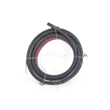 Wąż - paczka 20 mb