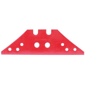 PŁOZA KRÓTKA P/L 073608 ORYGINAŁ