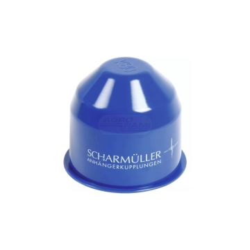 Plastikowa osłona przeciwkurzowa K-80