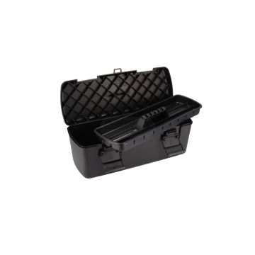 SKRZYNKA NARZĘDZIOWA