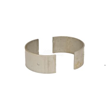 Panewka korb.  26/9-51A , -2szt