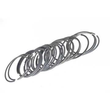 Kpl.pierścieni tłokowych