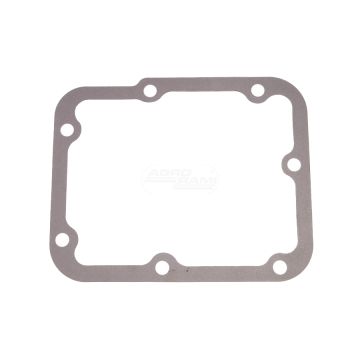 Uszczelka pokrywy skrzyni - paczka 10 sztuk