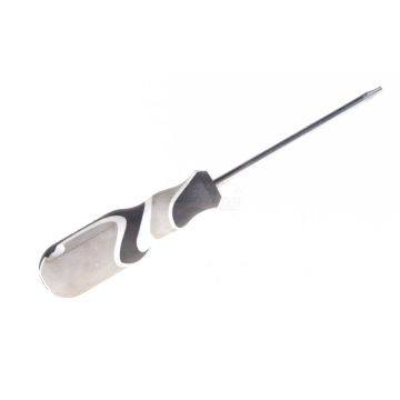 Wkrętak SVCM55 SECURITY TORX YATO T10x100 mm