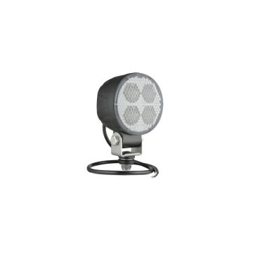 Lampa robocza LED 2000lm 12/24V