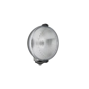 Reflektor halogenowy