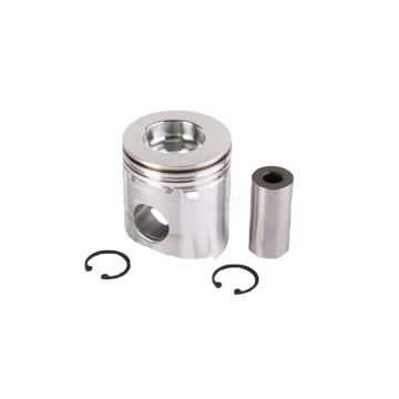 Tłok silnika.26/33-151 , 28/33-239