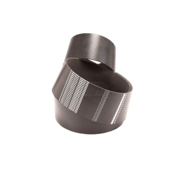 Pasek OPTIBELT 34PJ1752