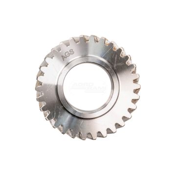 Koło rozrządu 950416