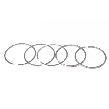 Kpl. pierścieni 105 5 pierścieni