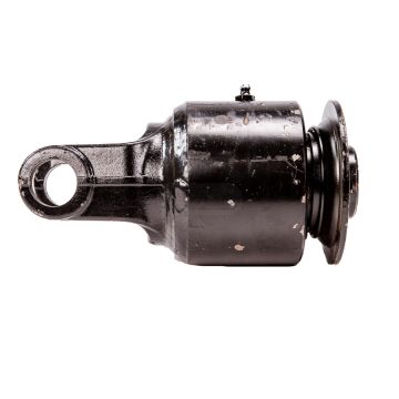 Sprzęgło przeciążeniowe P45A1