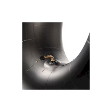 Dętka przemysłowa KABAT 4,00x8 TR-87