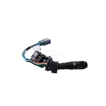 Przełacznik 28/958-29