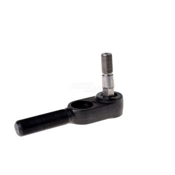 Przegub 30/498-3,M 1"L-165/55stożek 20x22