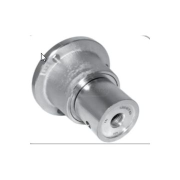 PIASTA TALERZA UPRAWOWEGO KPL. 3-OTW. 23246700 FKL