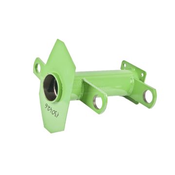 OBUDOWA WAŁKA (Z010/2)