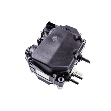 Jednostka zasilająca Ad Blue Case New Holland