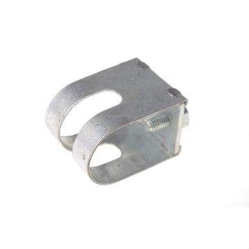 Pierścień na śrubę