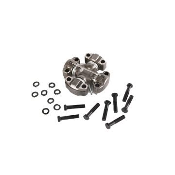 Krzyżak wałka 21/6403-26  59.90/42.80/119.45mm. fi-10.45mm