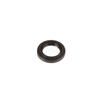 Pierścień uszczel.FPM BASLSFX67  Massey : 2620, 2625, 2640, 2645, 2675, 2680, 2685, 2705, 2720, 2725, 2745, 3610, 3630, 3635, 3645, 3650, 3655